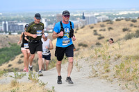 All Images - 2026 XC12K