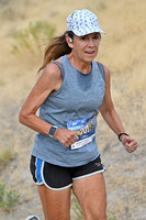 All Images - 2026 XC12K