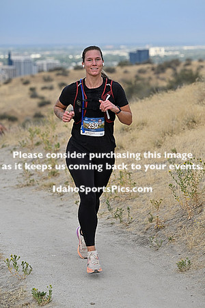 2026_10_0299