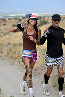 All Images - 2026 XC12K