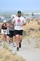 All Images - 2026 XC12K