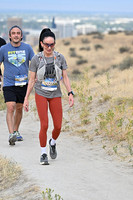 All Images - 2026 XC12K
