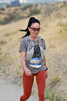 All Images - 2026 XC12K