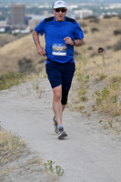 All Images - 2026 XC12K