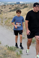 All Images - 2026 XC12K
