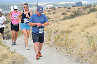 All Images - 2026 XC12K