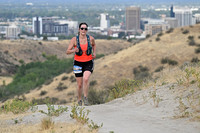 All Images - 2026 XC12K