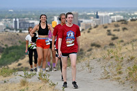 All Images - 2026 XC12K
