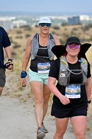 All Images - 2026 XC12K