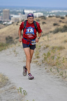 All Images - 2026 XC12K