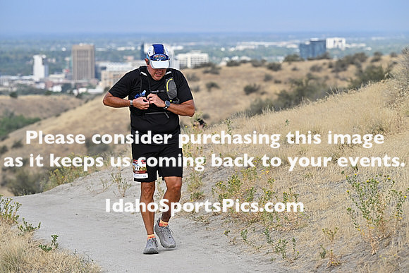2026_10_0469