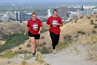 All Images - 2026 XC12K