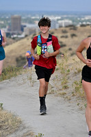 All Images - 2026 XC12K