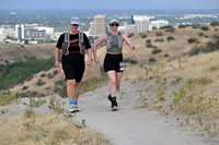 All Images - 2026 XC12K
