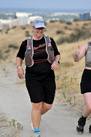 All Images - 2026 XC12K
