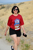 All Images - 2026 XC12K