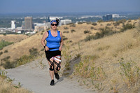 All Images - 2026 XC12K