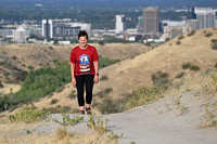 All Images - 2026 XC12K