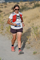 All Images - 2026 XC12K