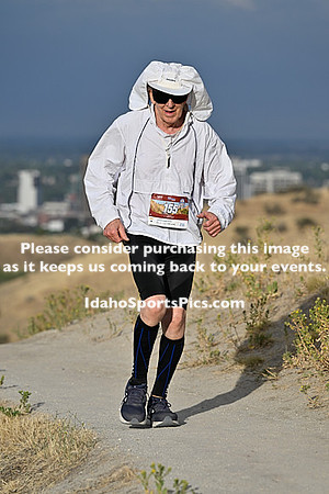 2026_10_0560