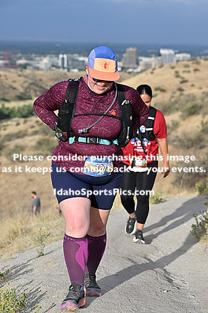 2026_10_0576