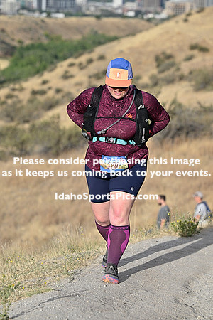2026_10_0575