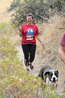 All Images - 2026 XC12K