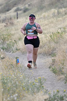All Images - 2026 XC12K
