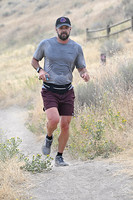 All Images - 2026 XC12K