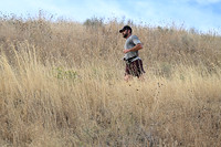 All Images - 2026 XC12K