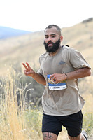 All Images - 2026 XC12K