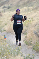 All Images - 2026 XC12K