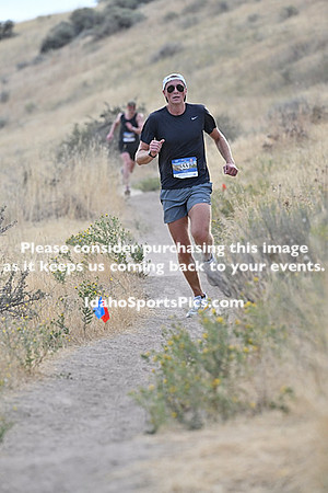 2026_10_0635
