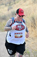 All Images - 2026 XC12K