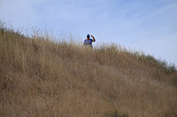 All Images - 2026 XC12K