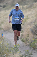 All Images - 2026 XC12K