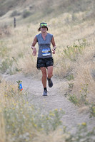 All Images - 2026 XC12K