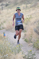 All Images - 2026 XC12K