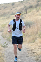 All Images - 2026 XC12K