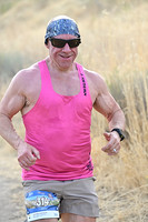 All Images - 2026 XC12K