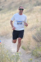 All Images - 2026 XC12K