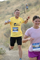 All Images - 2026 XC12K