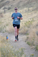 All Images - 2026 XC12K