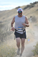 All Images - 2026 XC12K