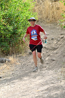 All Images - 2026 XC12K