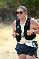 All Images - 2026 XC12K