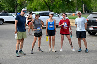 All Images - 2026 XC12K