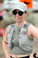 All Images - 2026 XC12K