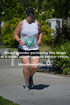 2025_05_0773