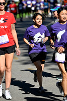 All Images - 2026 SueB 5k